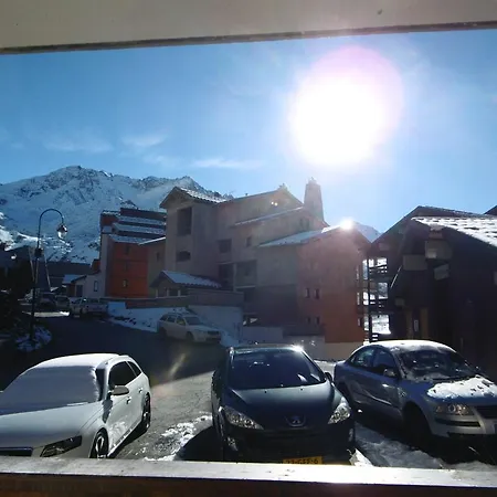 Reine Blanche *