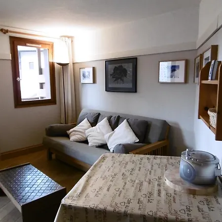 Reine Blanche * Val Thorens